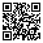 https://www.kingsmannews.com/read-3369.html