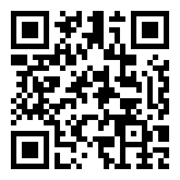 https://www.kingsmannews.com/read-337.html