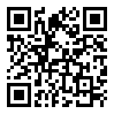 https://www.kingsmannews.com/read-3370.html