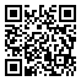 https://www.kingsmannews.com/read-3371.html