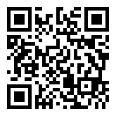 https://www.kingsmannews.com/read-3372.html