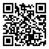 https://www.kingsmannews.com/read-3373.html