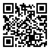 https://www.kingsmannews.com/read-3374.html
