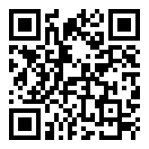 https://www.kingsmannews.com/read-3375.html
