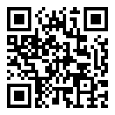 https://www.kingsmannews.com/read-3376.html