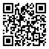 https://www.kingsmannews.com/read-3377.html