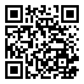 https://www.kingsmannews.com/read-3379.html