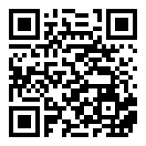 https://www.kingsmannews.com/read-338.html