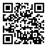 https://www.kingsmannews.com/read-3380.html