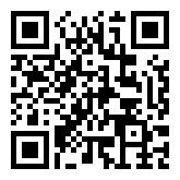 https://www.kingsmannews.com/read-3381.html