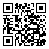 https://www.kingsmannews.com/read-3382.html