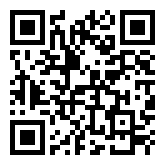 https://www.kingsmannews.com/read-3383.html