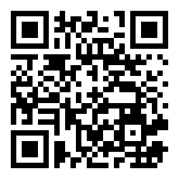 https://www.kingsmannews.com/read-3384.html