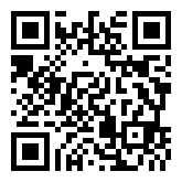 https://www.kingsmannews.com/read-3385.html