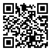 https://www.kingsmannews.com/read-3386.html