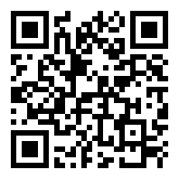 https://www.kingsmannews.com/read-3387.html
