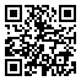https://www.kingsmannews.com/read-3388.html