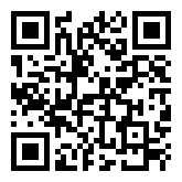 https://www.kingsmannews.com/read-3389.html