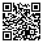 https://www.kingsmannews.com/read-3390.html