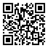 https://www.kingsmannews.com/read-3391.html