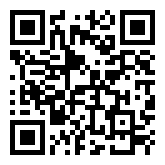 https://www.kingsmannews.com/read-3392.html