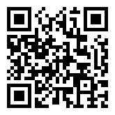 https://www.kingsmannews.com/read-3393.html