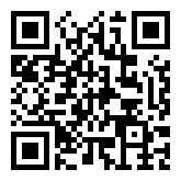 https://www.kingsmannews.com/read-3394.html