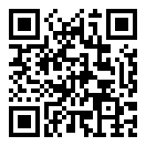 https://www.kingsmannews.com/read-3395.html