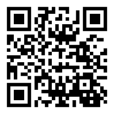 https://www.kingsmannews.com/read-3396.html