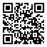 https://www.kingsmannews.com/read-3397.html