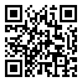 https://www.kingsmannews.com/read-3398.html