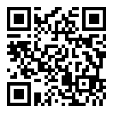 https://www.kingsmannews.com/read-3399.html