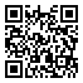 https://www.kingsmannews.com/read-34.html