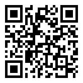 https://www.kingsmannews.com/read-3400.html