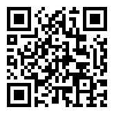 https://www.kingsmannews.com/read-3401.html
