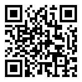 https://www.kingsmannews.com/read-3402.html