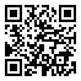 https://www.kingsmannews.com/read-3403.html
