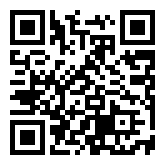 https://www.kingsmannews.com/read-3404.html