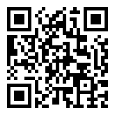 https://www.kingsmannews.com/read-3405.html