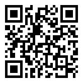 https://www.kingsmannews.com/read-3406.html
