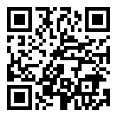 https://www.kingsmannews.com/read-3407.html