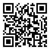 https://www.kingsmannews.com/read-3408.html