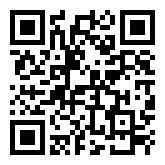https://www.kingsmannews.com/read-3409.html