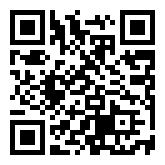 https://www.kingsmannews.com/read-3410.html