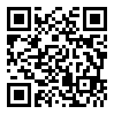https://www.kingsmannews.com/read-3411.html