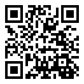 https://www.kingsmannews.com/read-3412.html