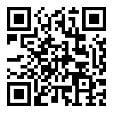 https://www.kingsmannews.com/read-3413.html