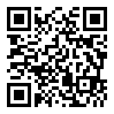 https://www.kingsmannews.com/read-3414.html