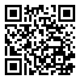 https://www.kingsmannews.com/read-3415.html