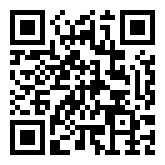 https://www.kingsmannews.com/read-3416.html